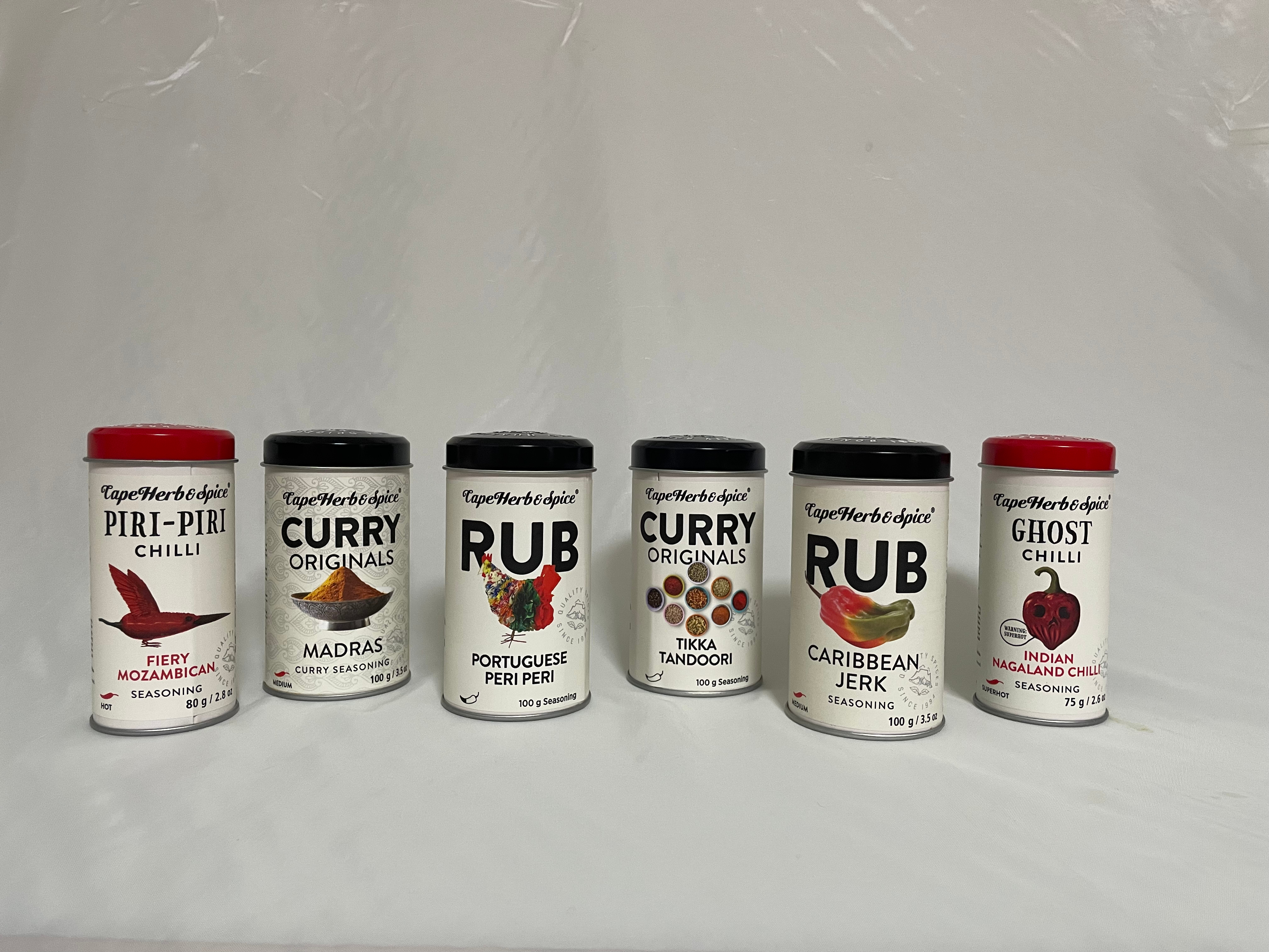 cape_herb_u_spice
