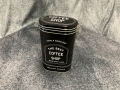 Black Coffee