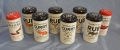 Cape Herb & Spice